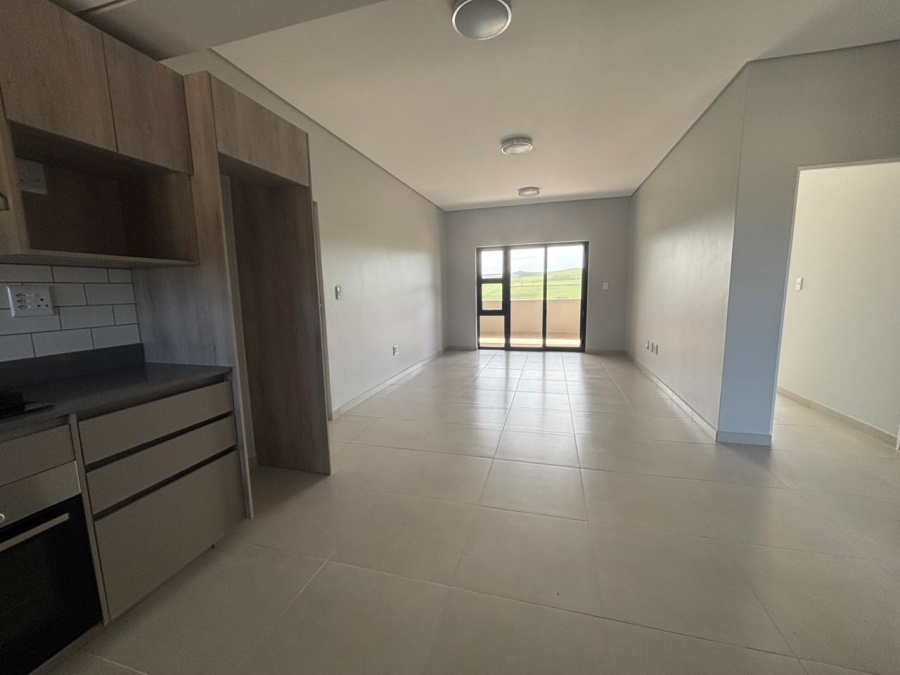 2 Bedroom Property for Sale in Hartland Lifestyle Estate Western Cape
